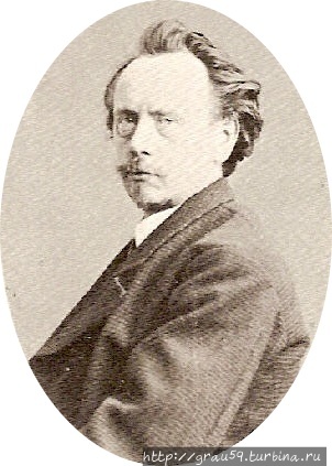 Friedrich Wilhelm Mengelb