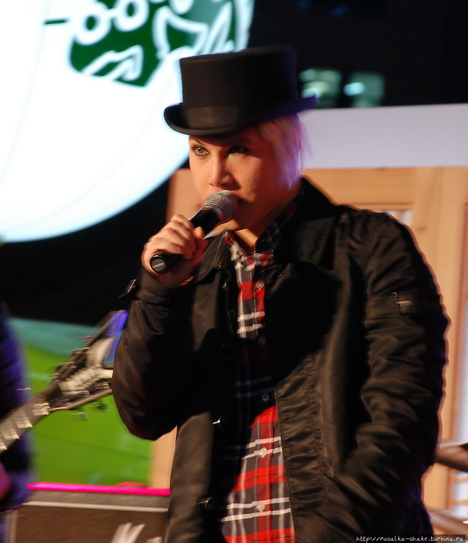 Феномен k-pop: как я влюбилась Сеул, Республика Корея Феномен k-pop: как я влюбилась Сеул, Республика Корея