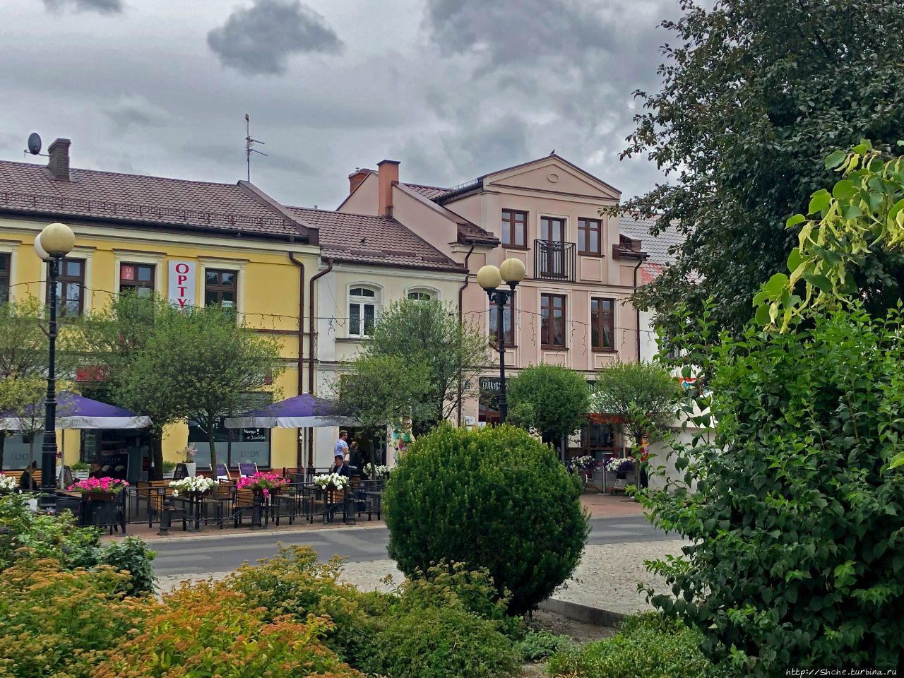 Бялу подляску. Чеховице Дзедзице Польша. Бяла Подляска. Янув Подляски Польша.