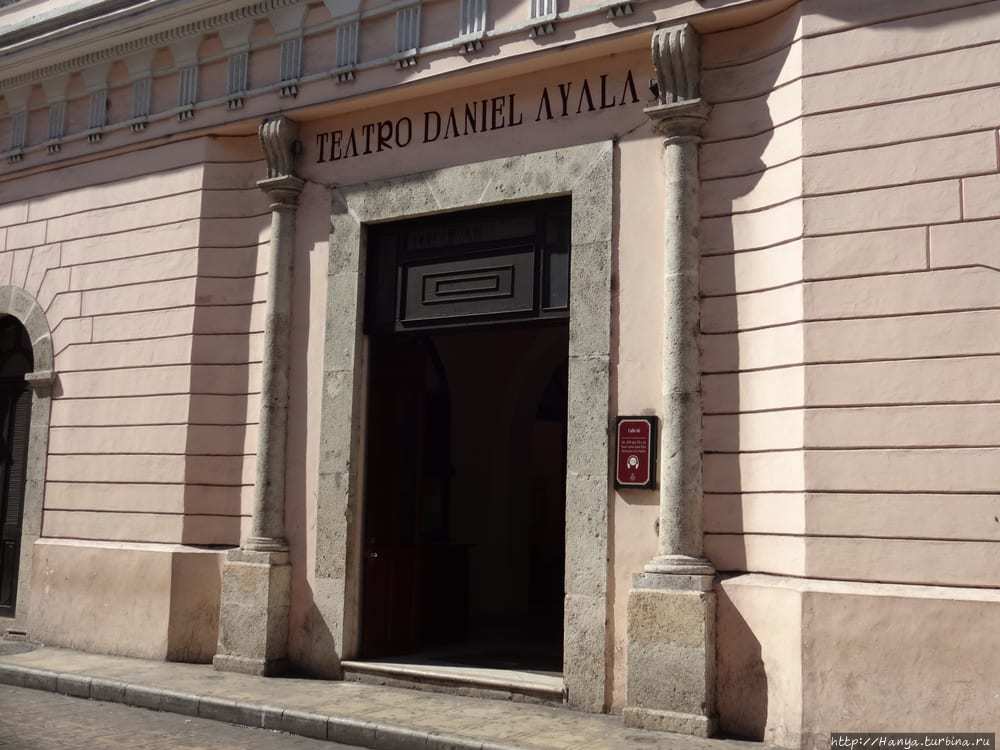 Из интернета