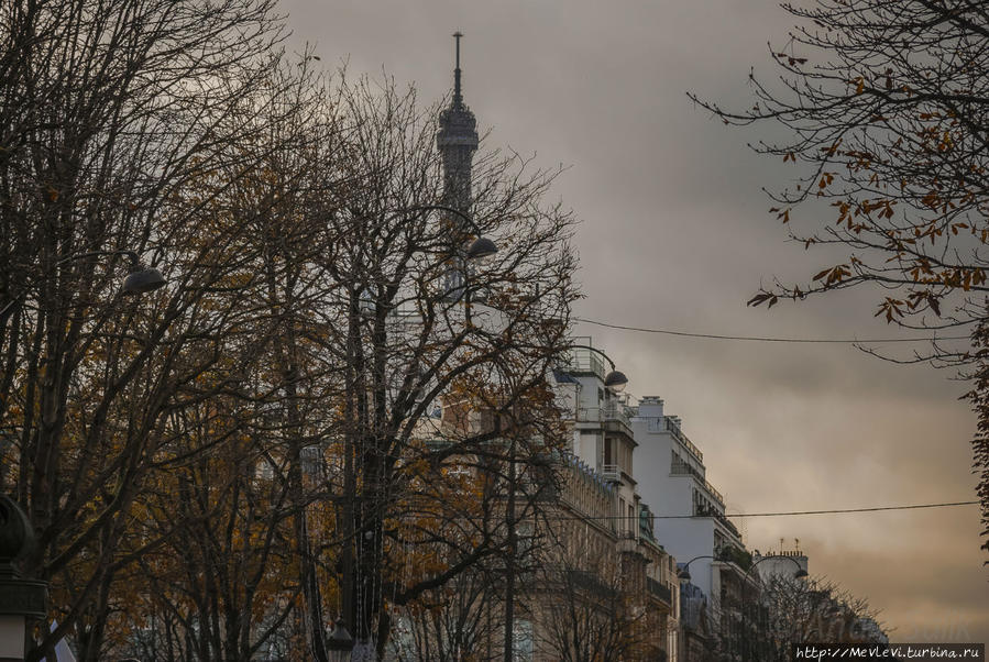 Le Berkeley, Париж,Restaurant Le Berkeley à Paris Париж, Франция