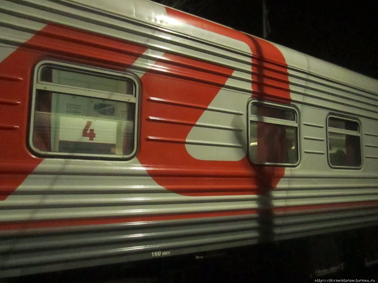 поезд сура пенза. пенза петербург поезд ржд. фирменный поезд москва пенза сура. пенза петербург поезд ржд. поезд сура пенза.