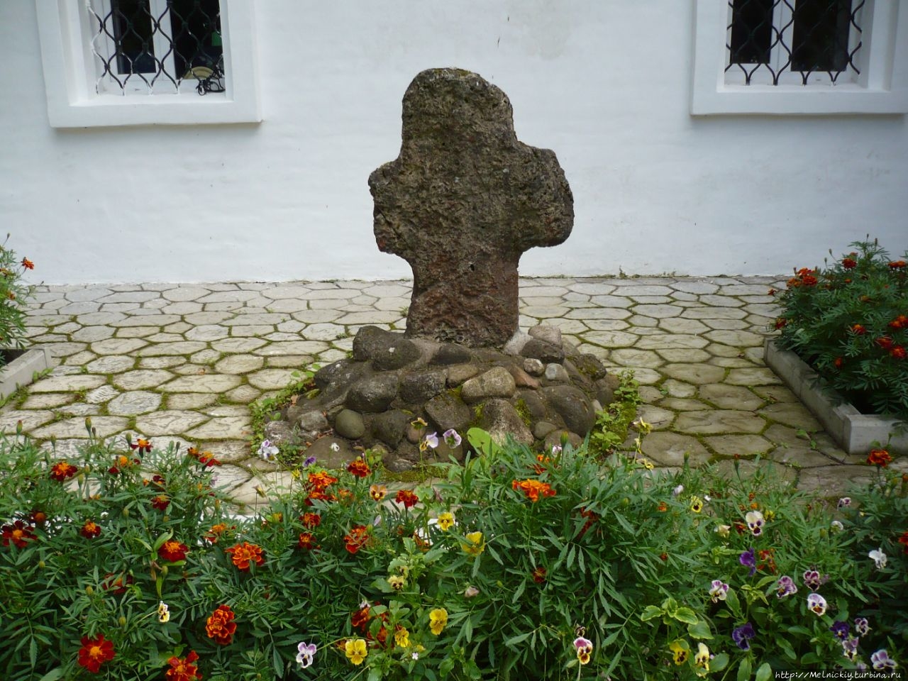 Гдов – город вдов Гдов, Россия Гдов – город вдов Гдов, Россия