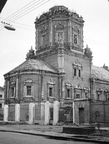 Богоявленский собор (фото И.Нагайцев, 1981 г.) (Из Интернета)