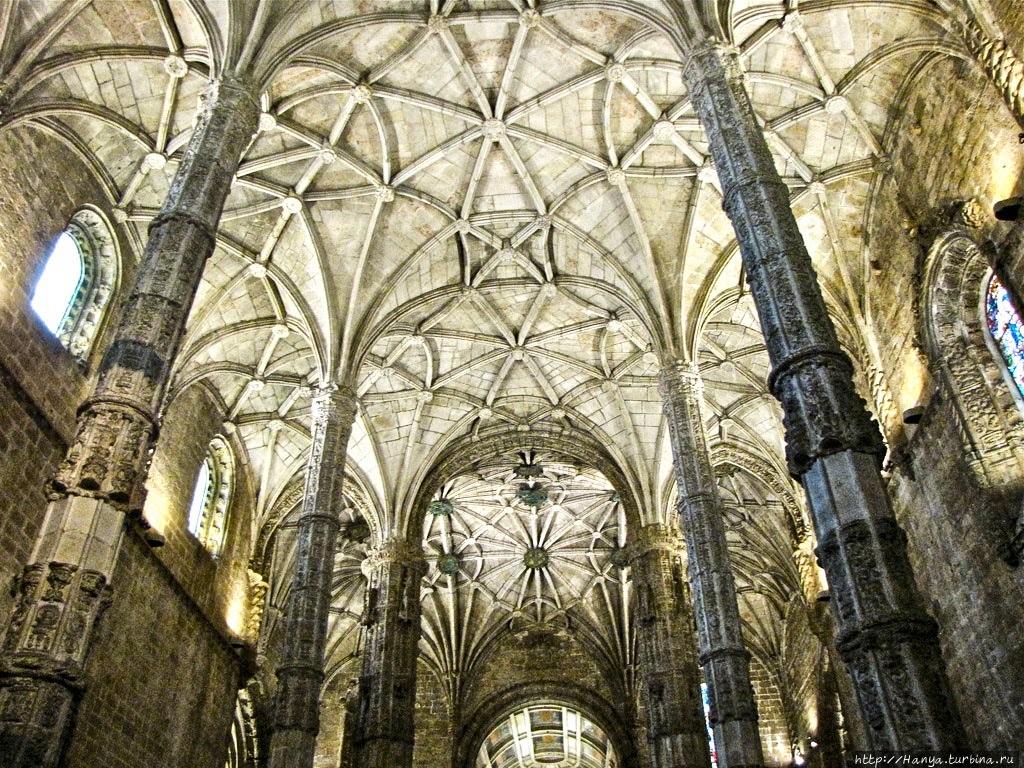 Из интернета