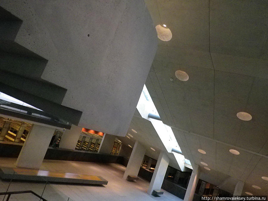 Аперитив. Эрмитаж Санкт-Петербург, Россия