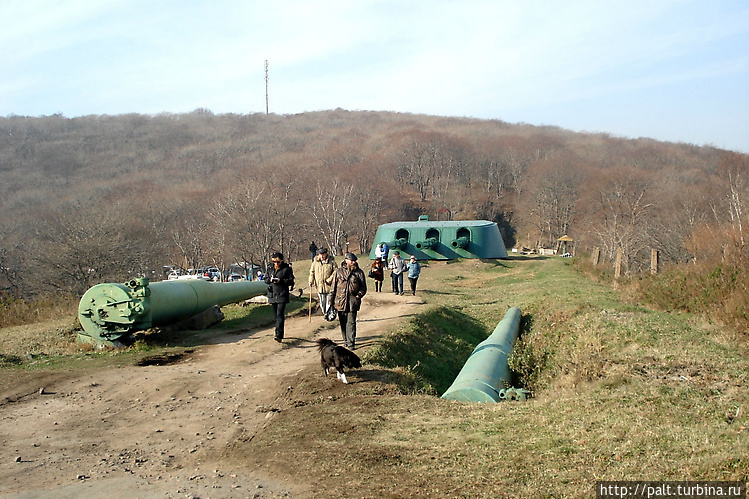 Такой больше нет, даже ес