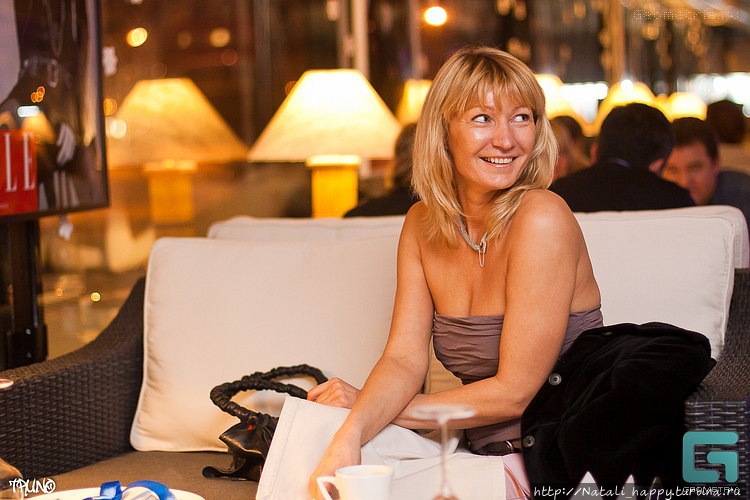 Не было печали...