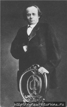 (Из Интернета)