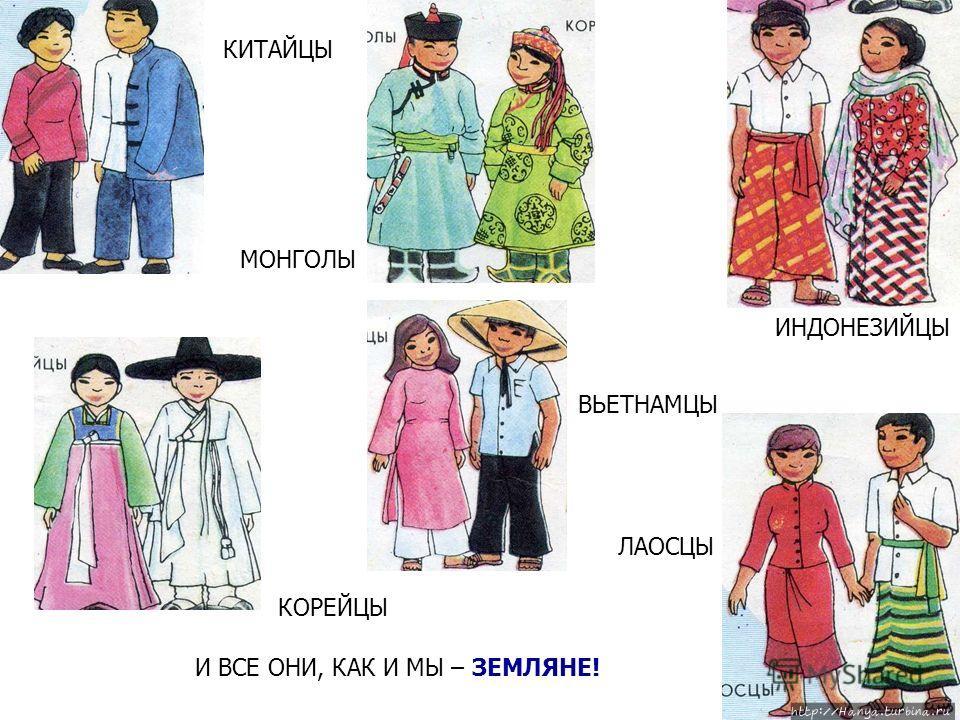 Фото из интернета
