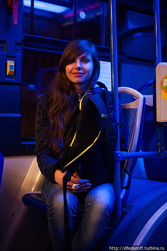 Прогулка по Римини, Италия Римини, Италия