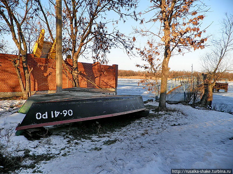 Хутор Колузаево: как было Колузаево, Россия