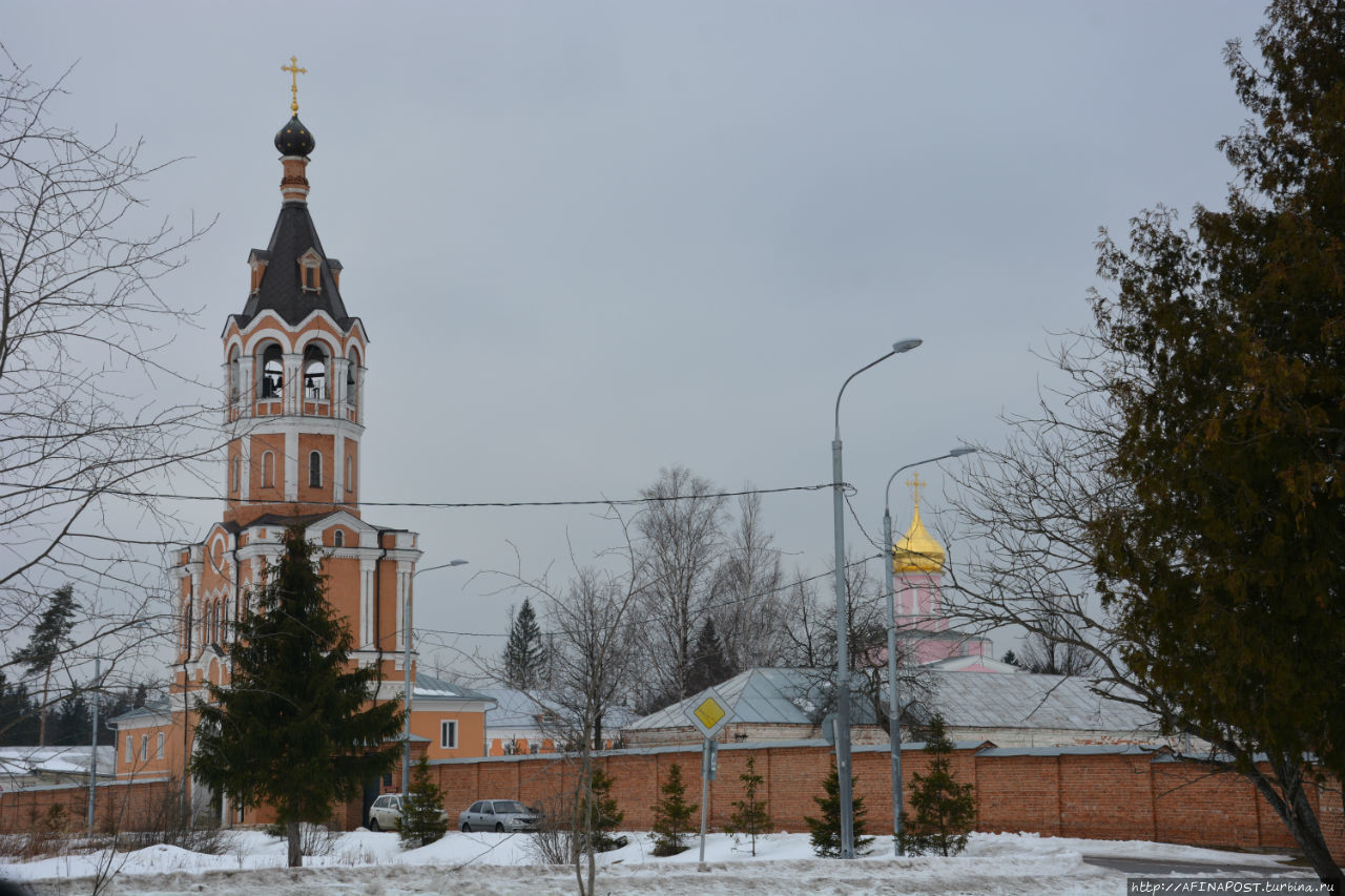 дол дружный зосимова пустынь. 868 зосимова пустынь. зосимова пустынь фотографии. автобус маршрут зосимова пустынь. монастырь зосимова пустынь.