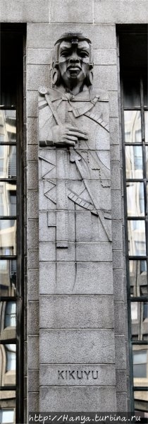 Из интернета Из интернета