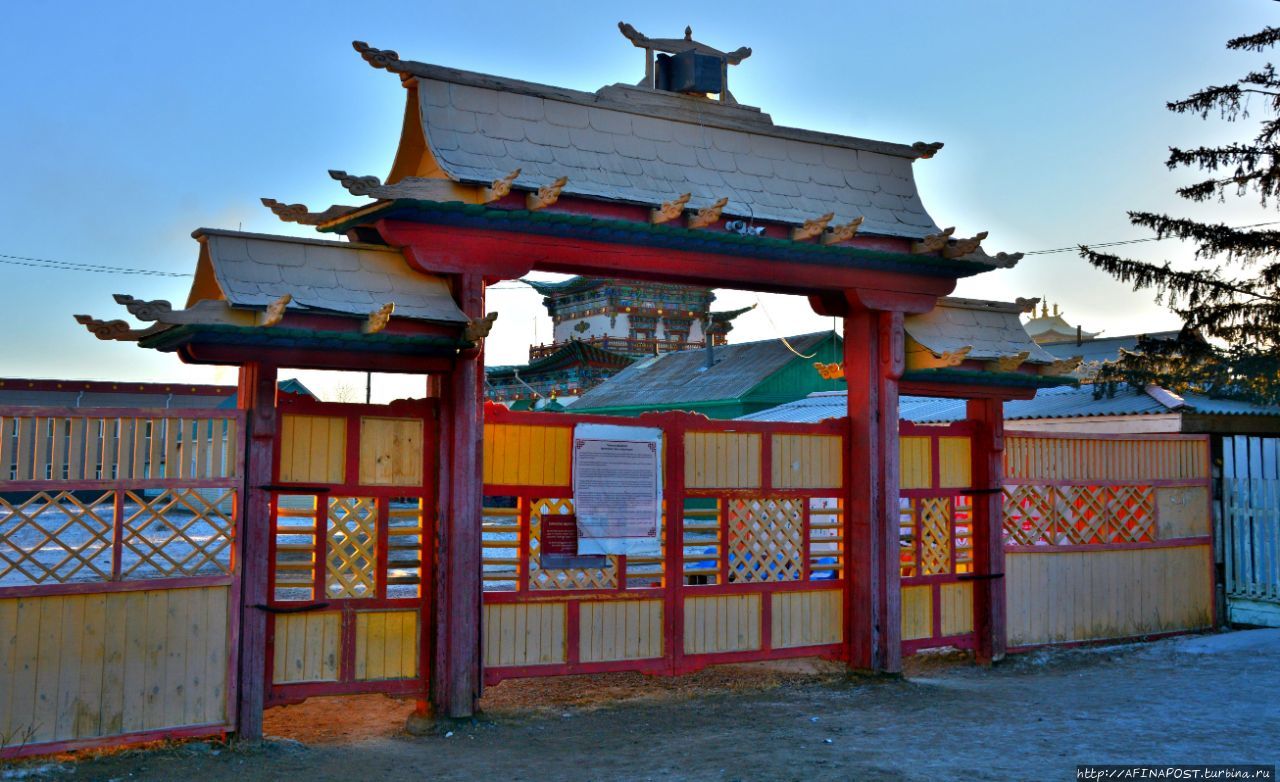 усть-ордынский (абаганатский) дацан в иркутской области. усть-ордынский дацан. дацан усть орда. дацан туддэншаддубчойлин северобайкальск. усть-ордынский дацан тубдэн даржалин.