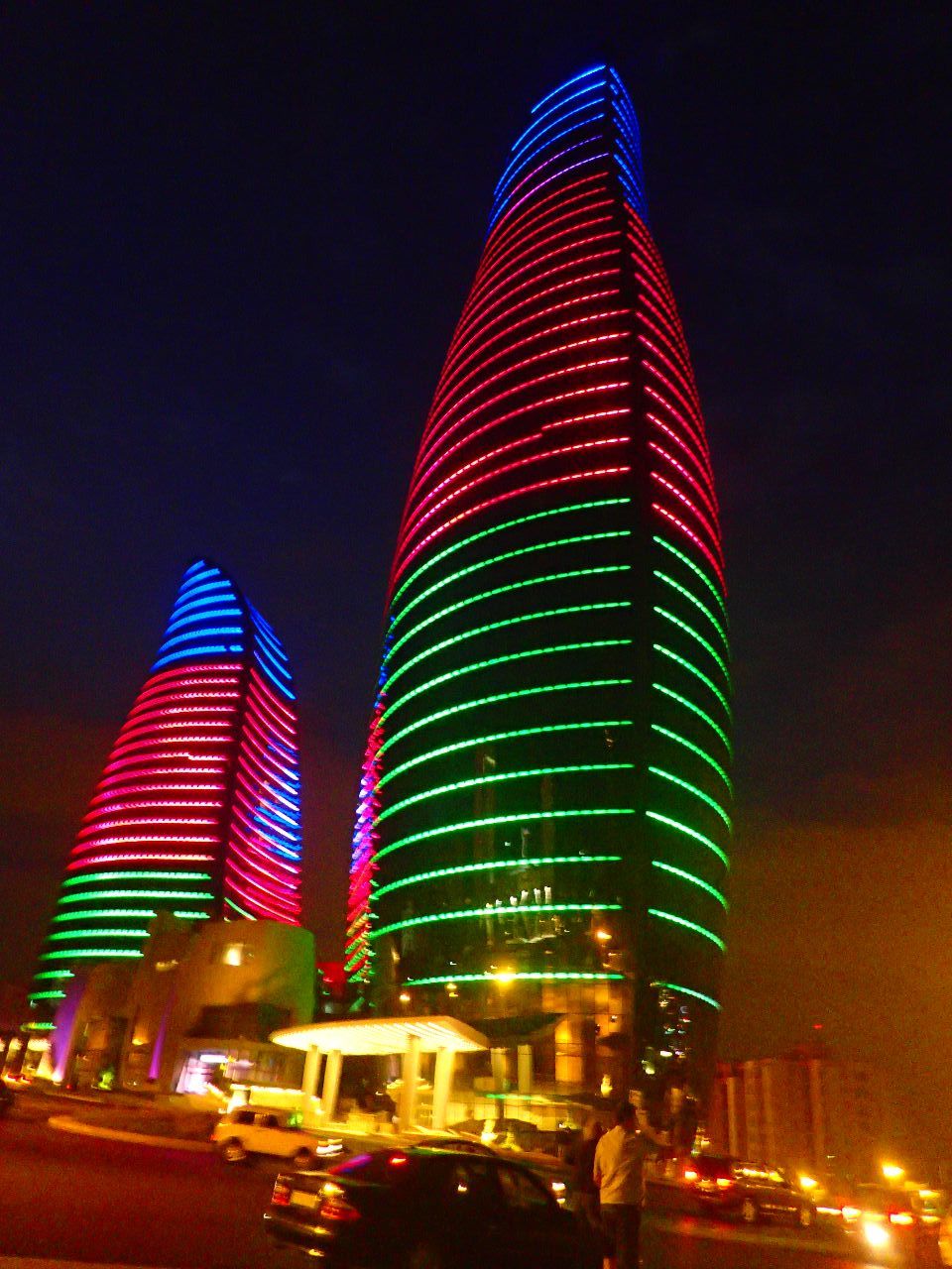 аллея шахидов в баку история. feed.photo. аллея шахидов в баку история фото. аллея шахидов в баку история-feed.photo. картинка аллея шахидов в баку история. картинка feed.photo. Я не очень большой любитель бродить по кладбищам, но часто, в самых разных странах, стараюсь не пропускать мемориалы, особенно воинские. Всеми силами постараюсь не сбиться на пафос, но считаю, что стоило бы рассказать о таком памятном для Баку месте. аллея шахидов в баку история. feed.photo. аллея шахидов в баку история фото. аллея шахидов в баку история-feed.photo. картинка аллея шахидов в баку история. картинка feed.photo. Я не очень большой любитель бродить по кладбищам, но часто, в самых разных странах, стараюсь не пропускать мемориалы, особенно воинские. Всеми силами постараюсь не сбиться на пафос, но считаю, что стоило бы рассказать о таком памятном для Баку месте.