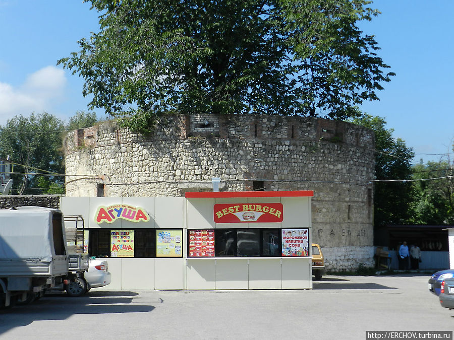 Ведено фото. Резиденция имама Шамиля в Ведено. Ведено фото города. Гостиницы в Ведено Чечня.