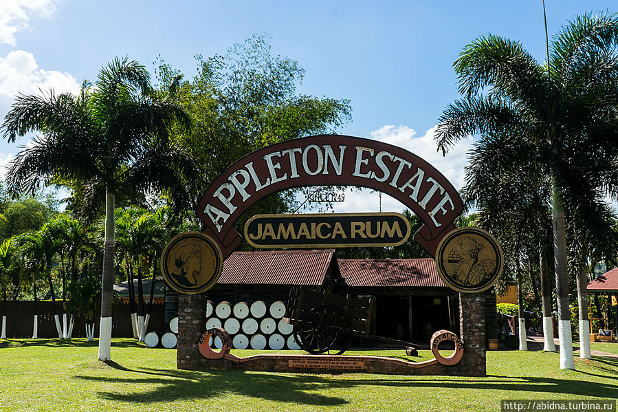 Еще одно место для фото