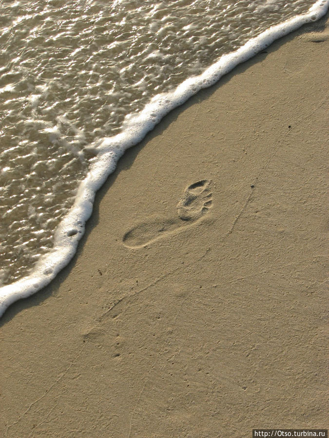 Талассотерапия Тунис