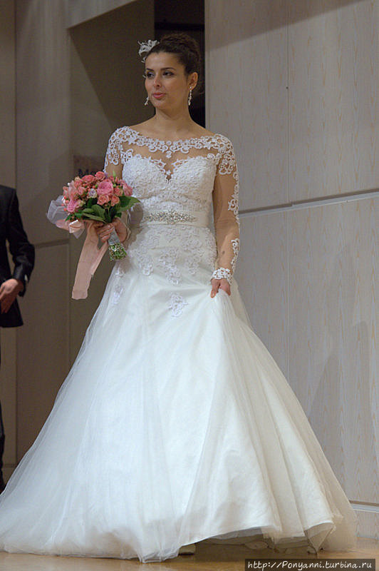 Женюсь, женюсь — какие могут быть игрушки Штутгарт, Германия