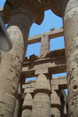 Карнакский Храм