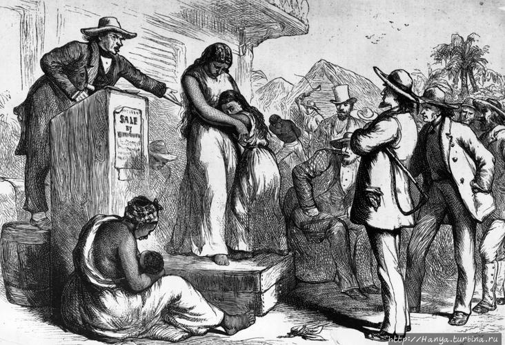 Из интернета