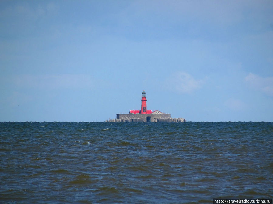 Колка, национальный парк Слитере