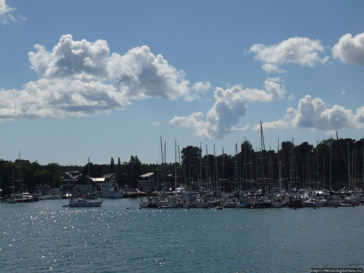 2017 — итоги Санкт-Петербург, Россия