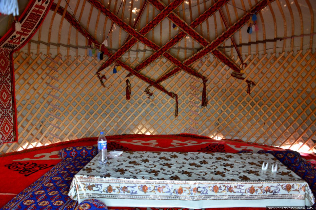 Озеро Ахчаколь Бустан, Узбекистан Озеро Ахчаколь Бустан, Узбекистан