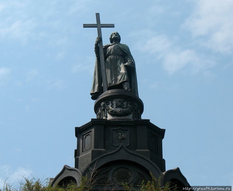 (Из Интернета)