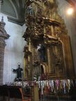Кафедральный  Собор Мехико