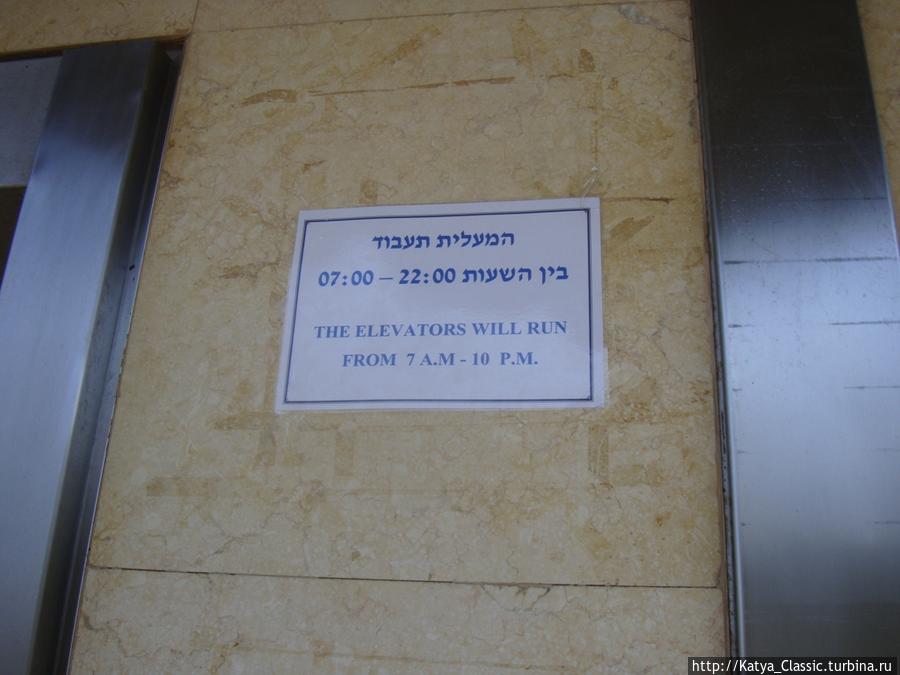 Пляжи Нетании Нетания, Израиль