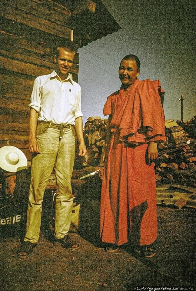 фото из интернета Верхняя Иволга, Россия фото из интернета Верхняя Иволга, Россия