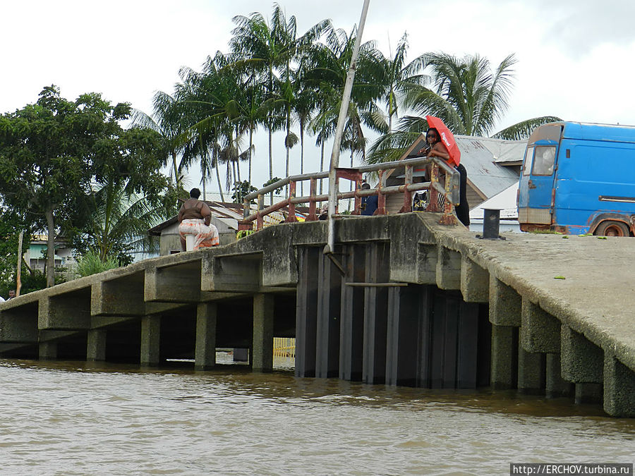 Годжо сатору манга. Интересные моменты из манги. Атака титанов манга эрен. Сен-лоран гвиана. Полиция гвианы.