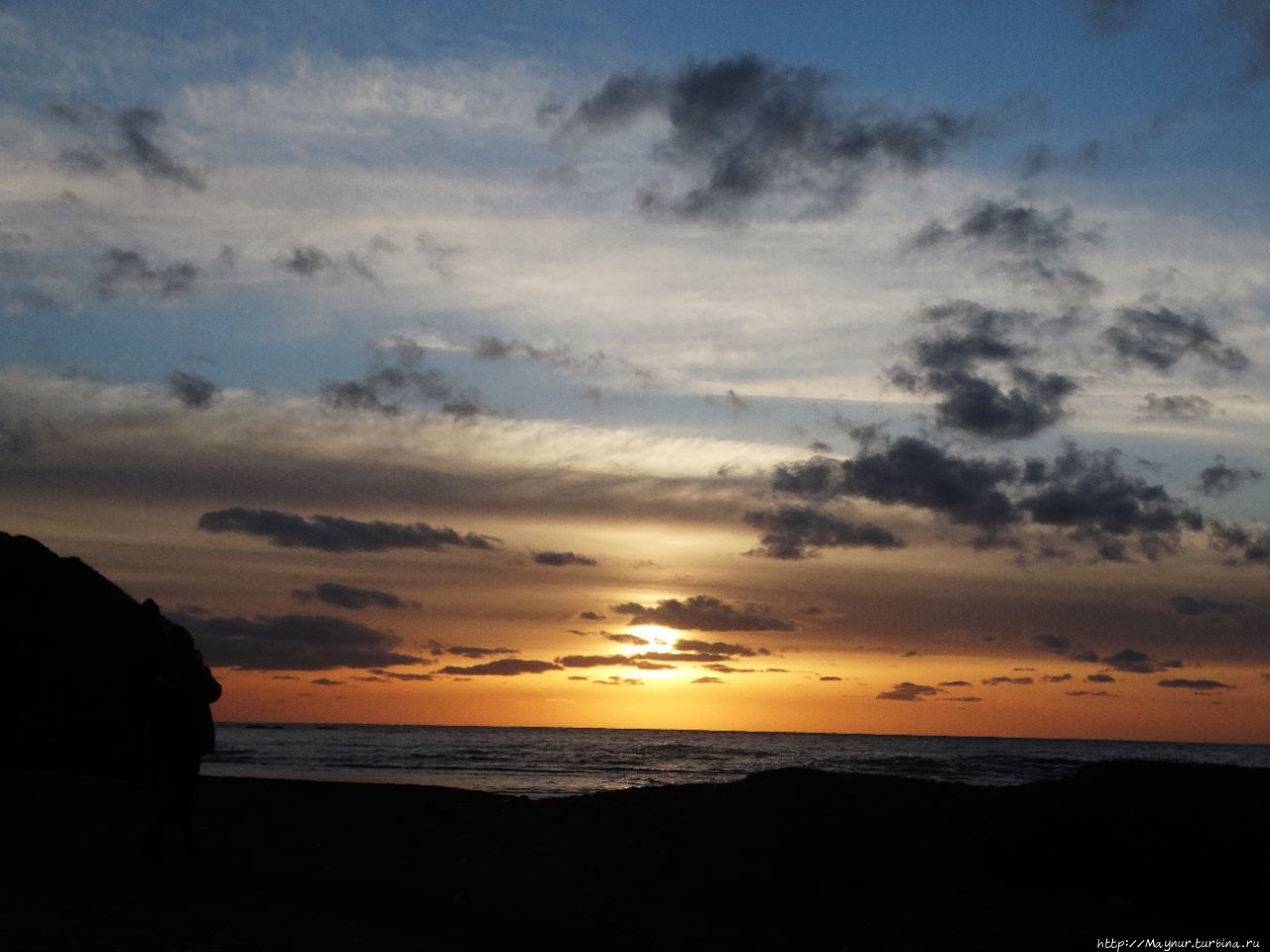 Мыс Кузнецова. Рай для животных и птиц Мыс Кузнецова, Россия Мыс Кузнецова. Рай для животных и птиц Мыс Кузнецова, Россия
