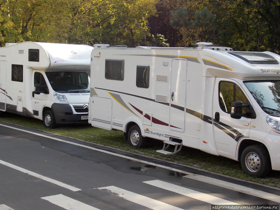 Он появился!!!