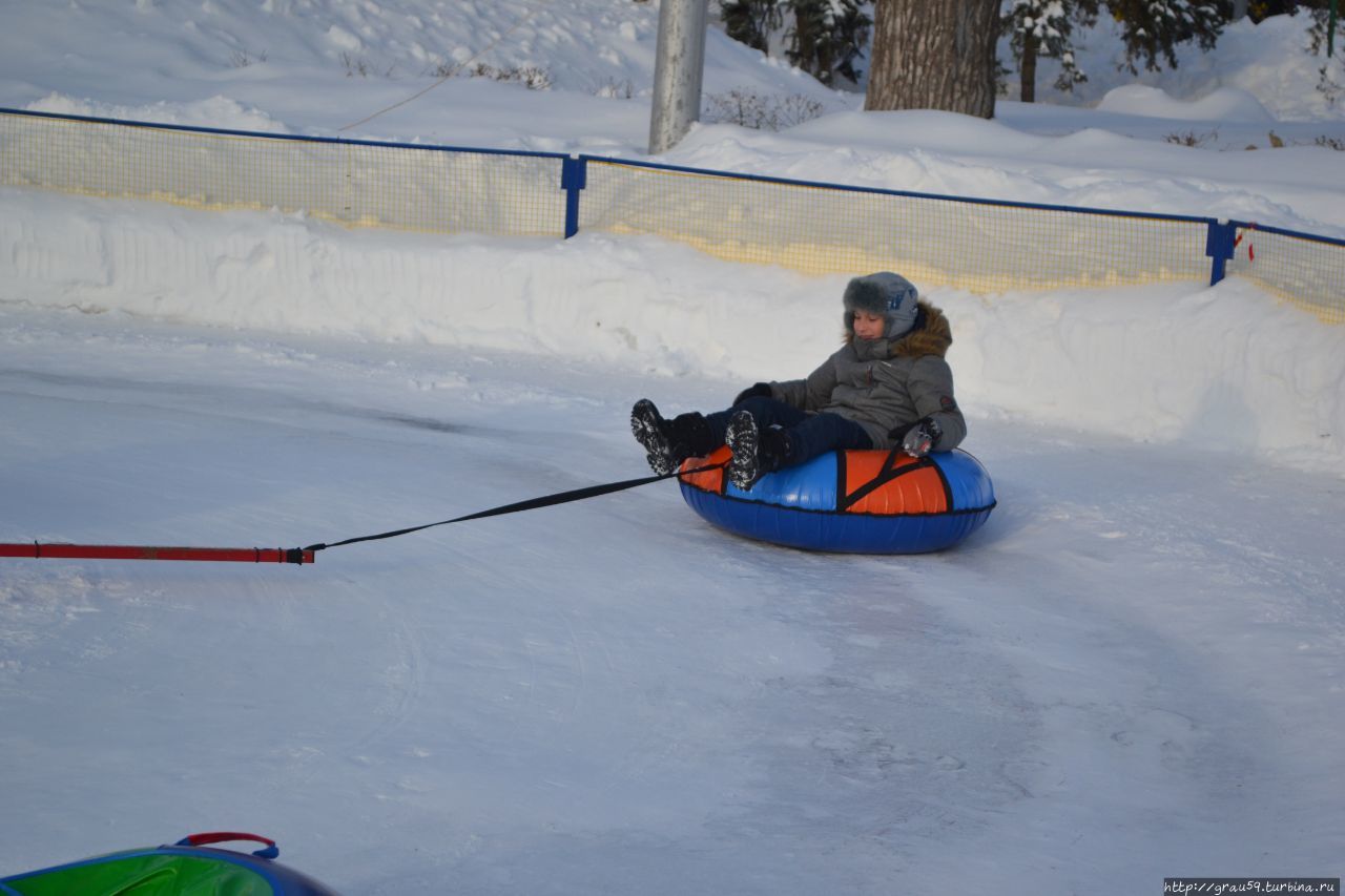 Энгельс в январе Энгельс, Россия Энгельс в январе Энгельс, Россия