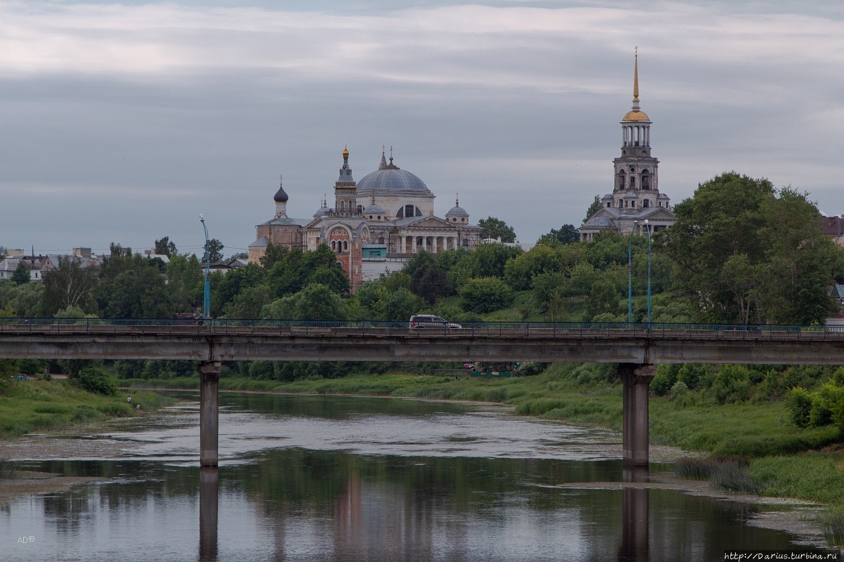 Торжок-2019 Торжок, Россия