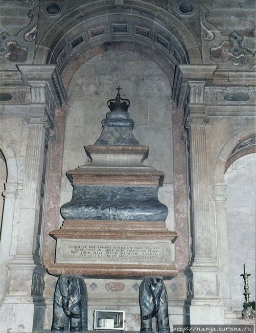 Из интернета