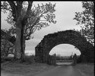 Lanercost Priory