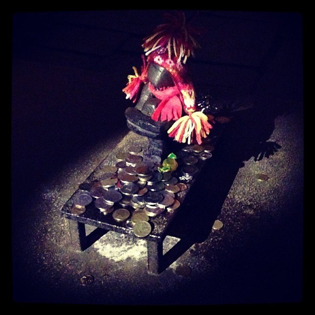 Ищу Рождество Стокгольм, Швеция