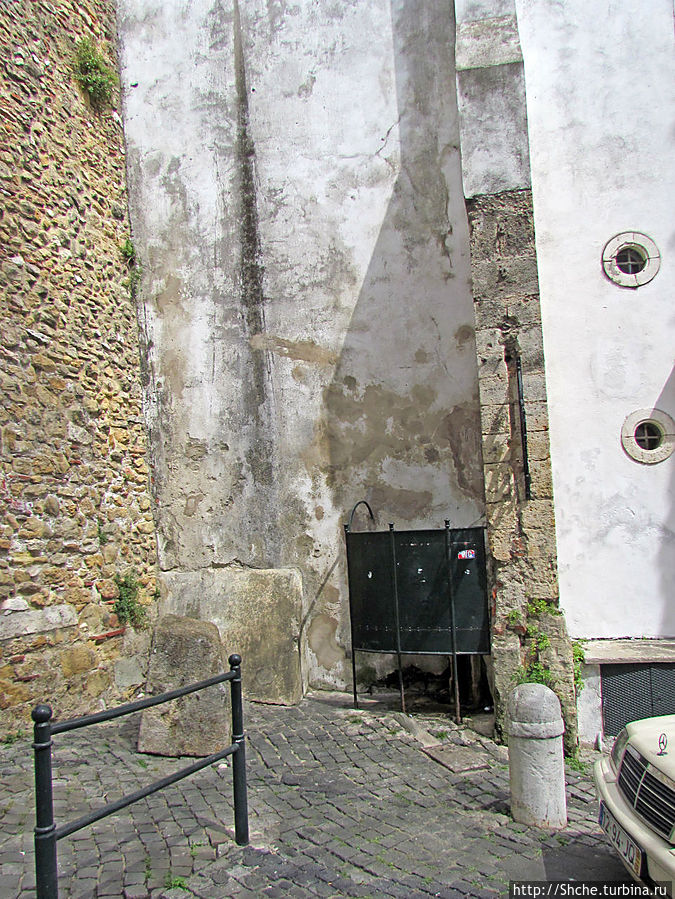 а на выходе натюрморт на тему 