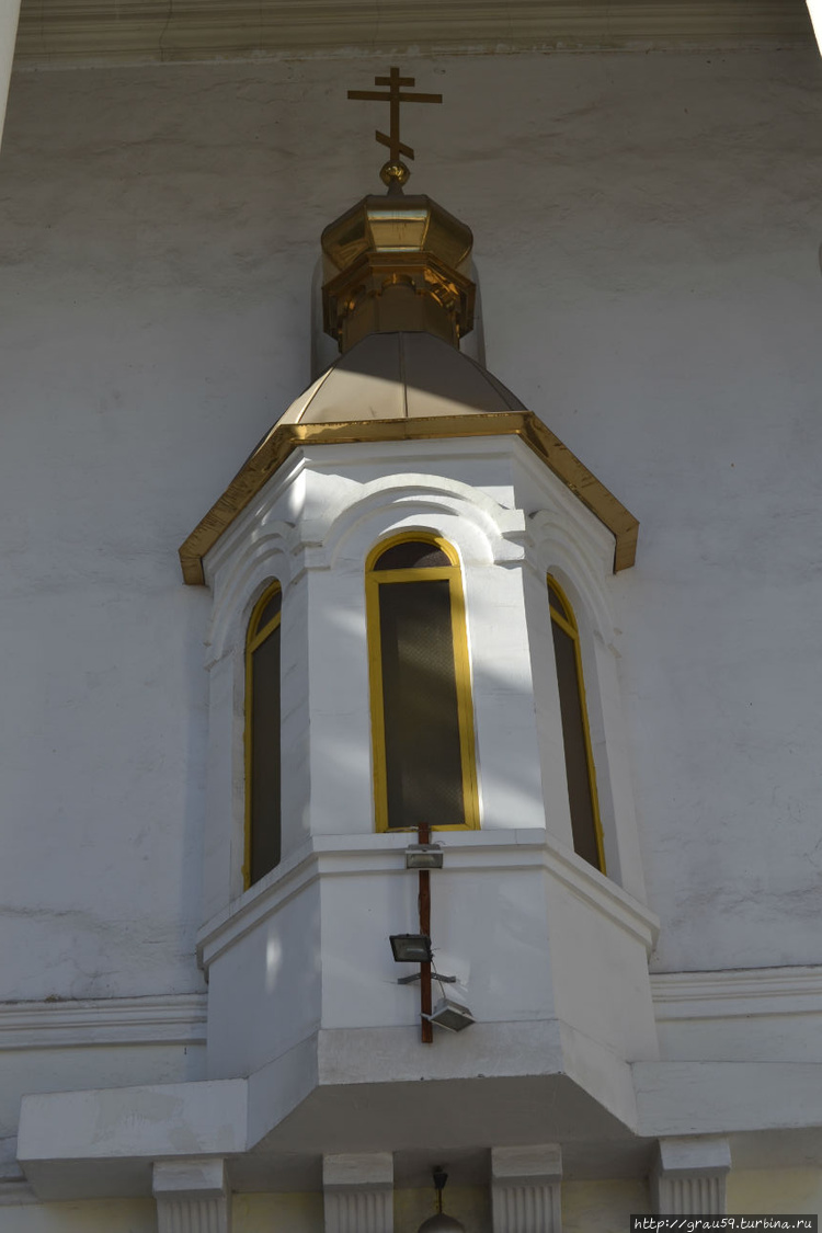 владимирский собор в симферополе. Смотреть фото владимирский собор в симферополе. Смотреть картинку владимирский собор в симферополе. Картинка про владимирский собор в симферополе. Фото владимирский собор в симферополе владимирский собор в симферополе. Смотреть фото владимирский собор в симферополе. Смотреть картинку владимирский собор в симферополе. Картинка про владимирский собор в симферополе. Фото владимирский собор в симферополе