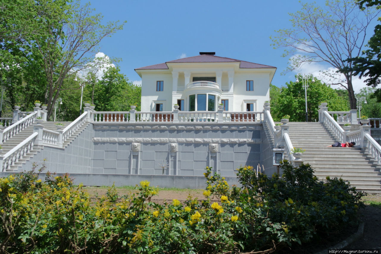 О героях былых времен...