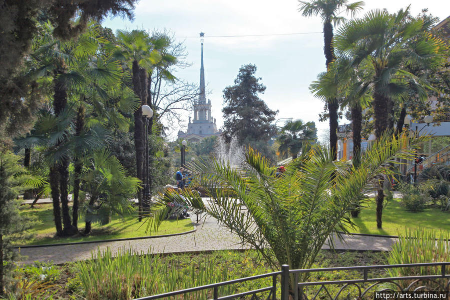 Сочи Сочи, Россия