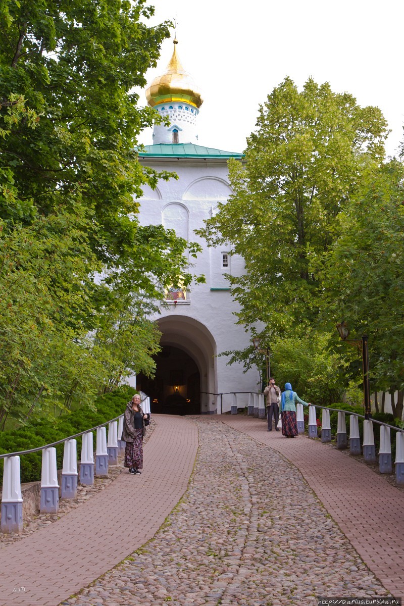Печоры Печоры, Россия