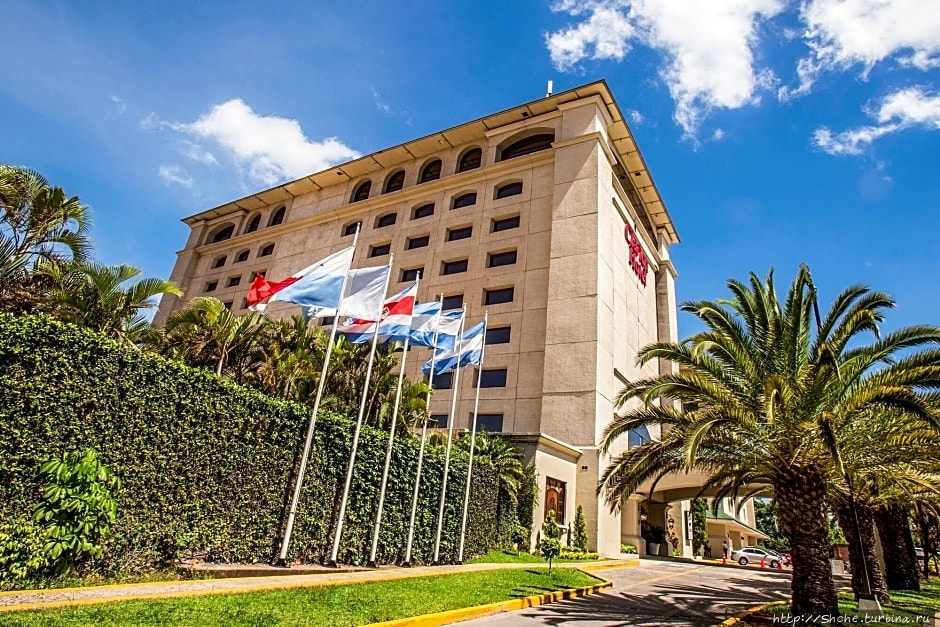 Фото из официального сайта