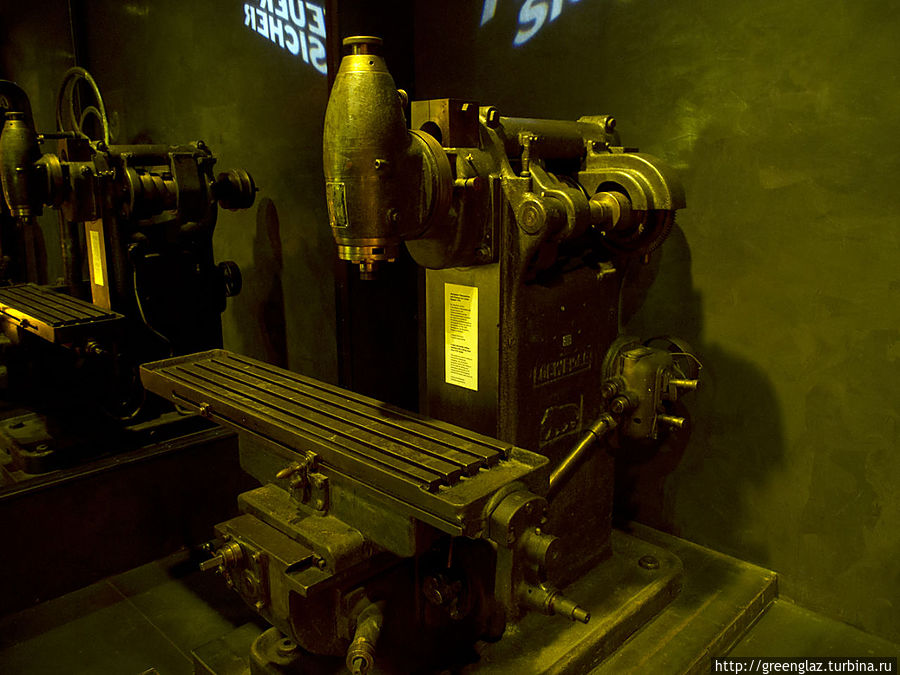 Фото Берлина летом Берлин, Германия