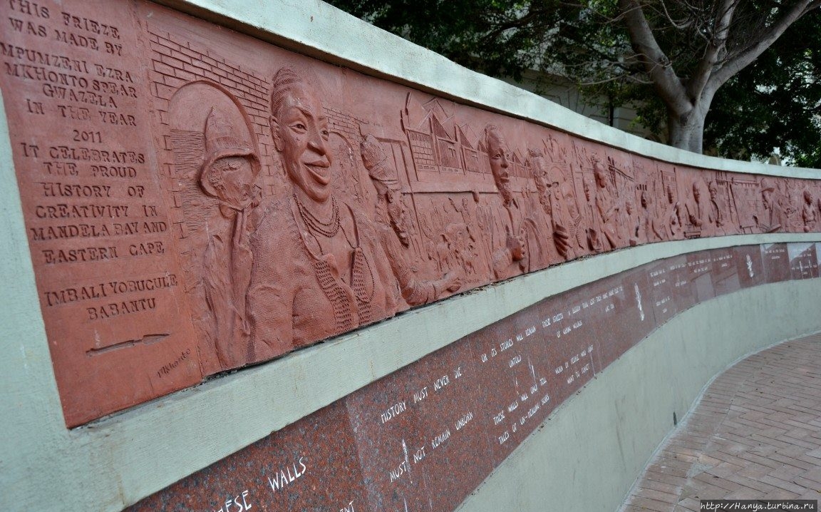 Из интернета Из интернета