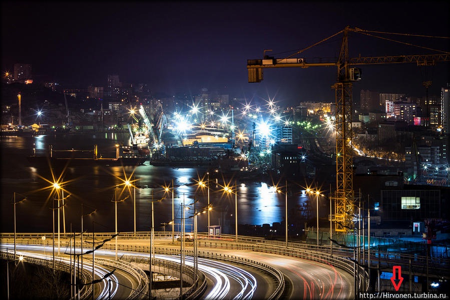 Итоги недели 14-20 апреля